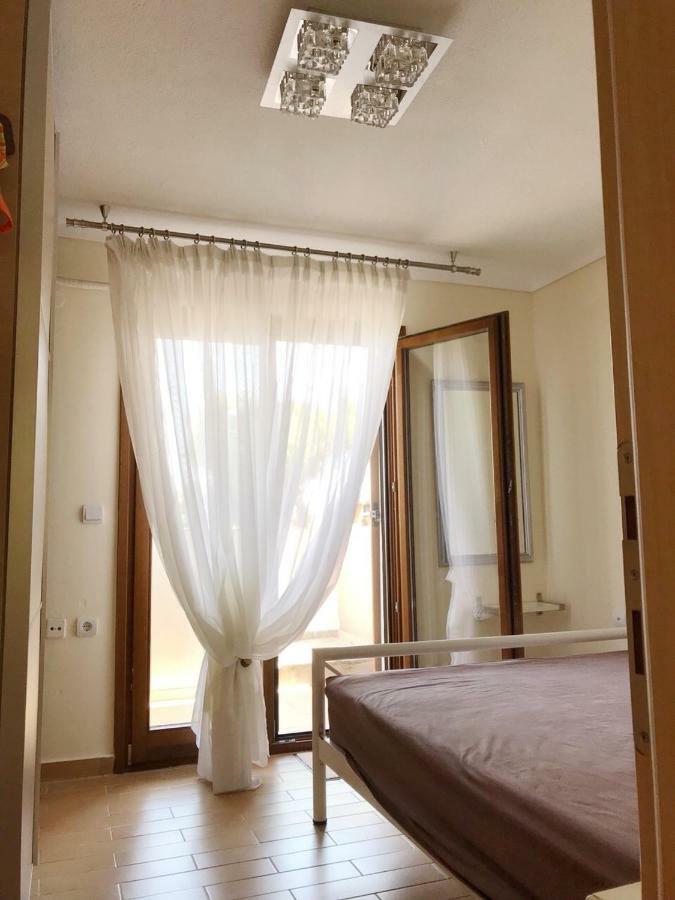 Holiday home Seafront House With Garden *
